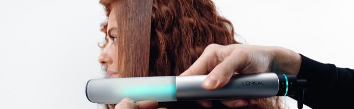 L’Oréal wyznacza nowy kierunek w beauty-tech